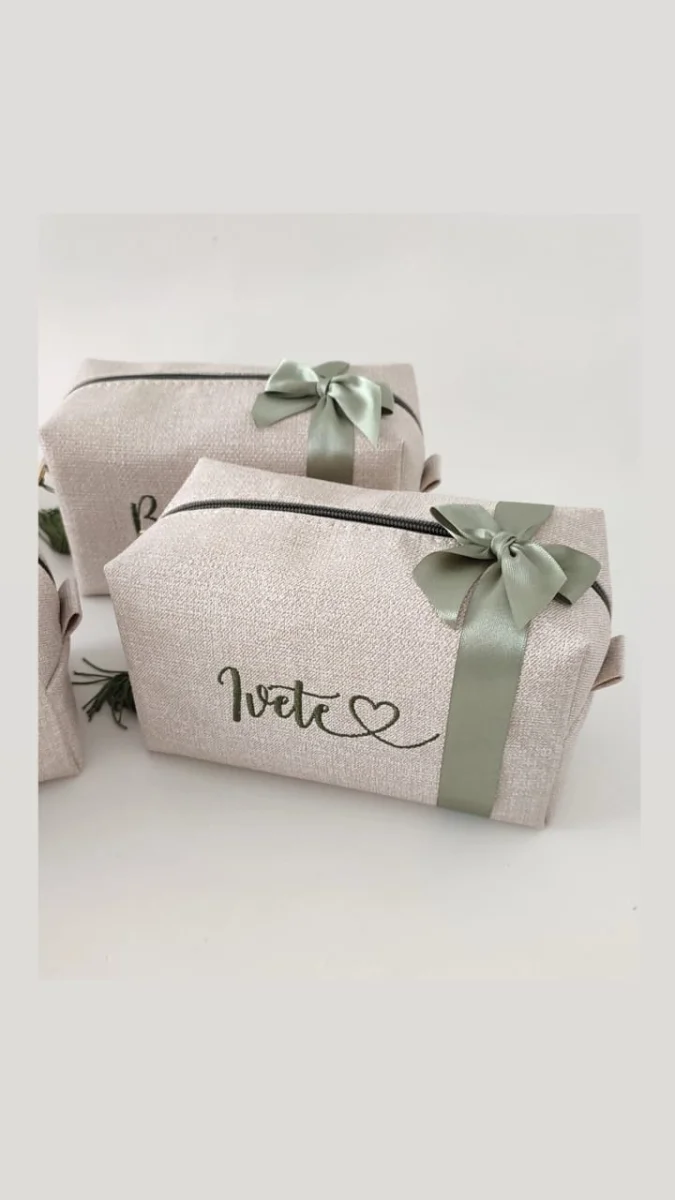 Necessarie Personalizada - Imagem 4