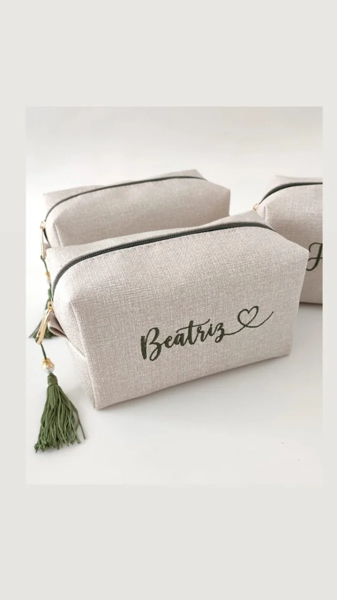 Necessarie Personalizada - Imagem 3