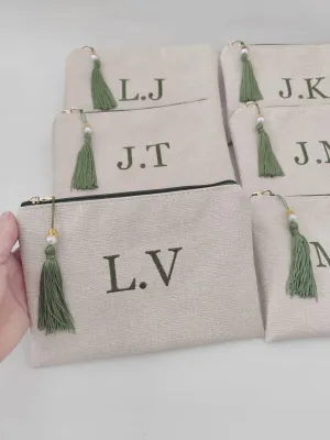 Necessarie Personalizada