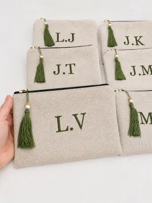 Necessarie Personalizada