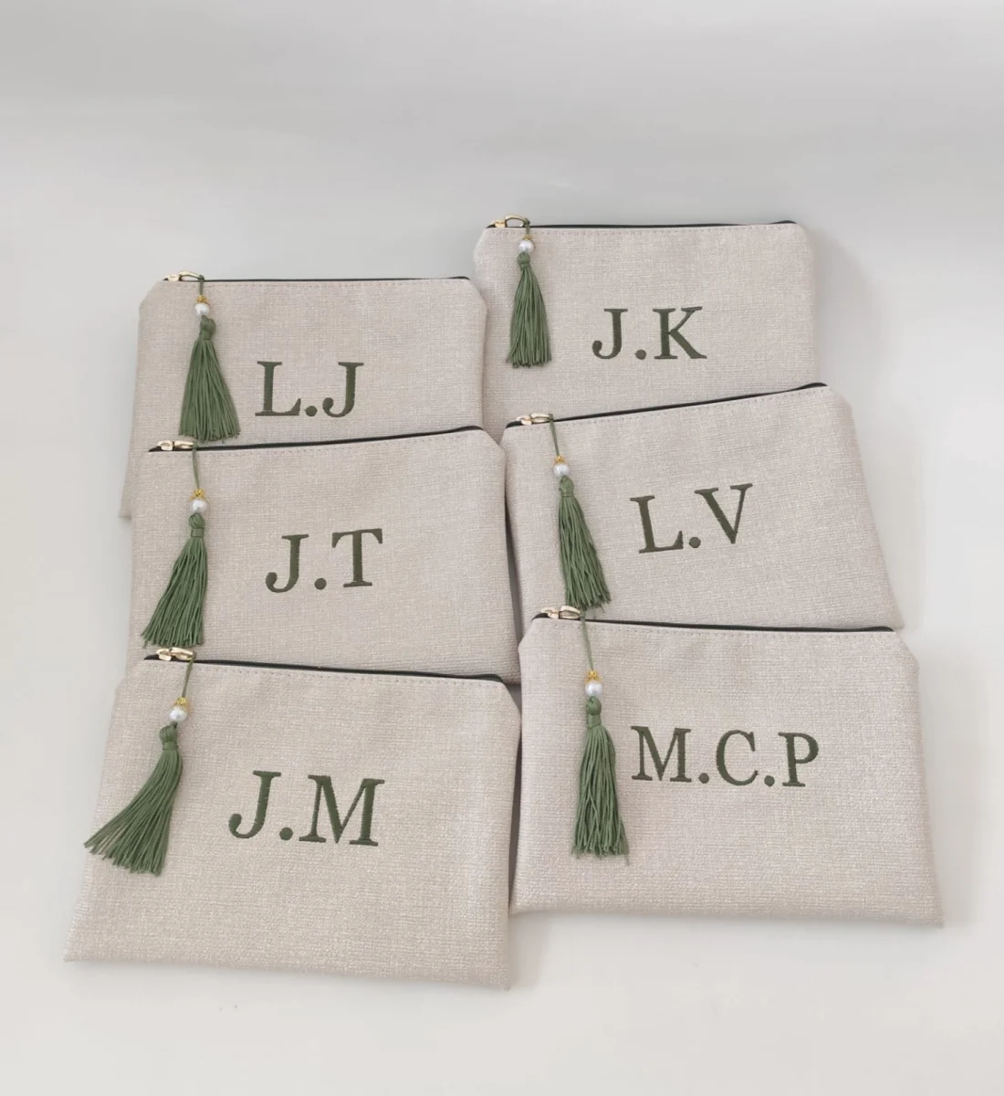 Necessarie Personalizada - Imagem 2
