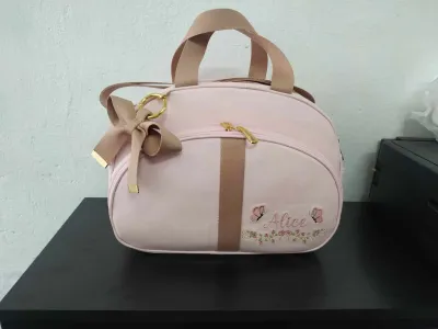 Imagem 3