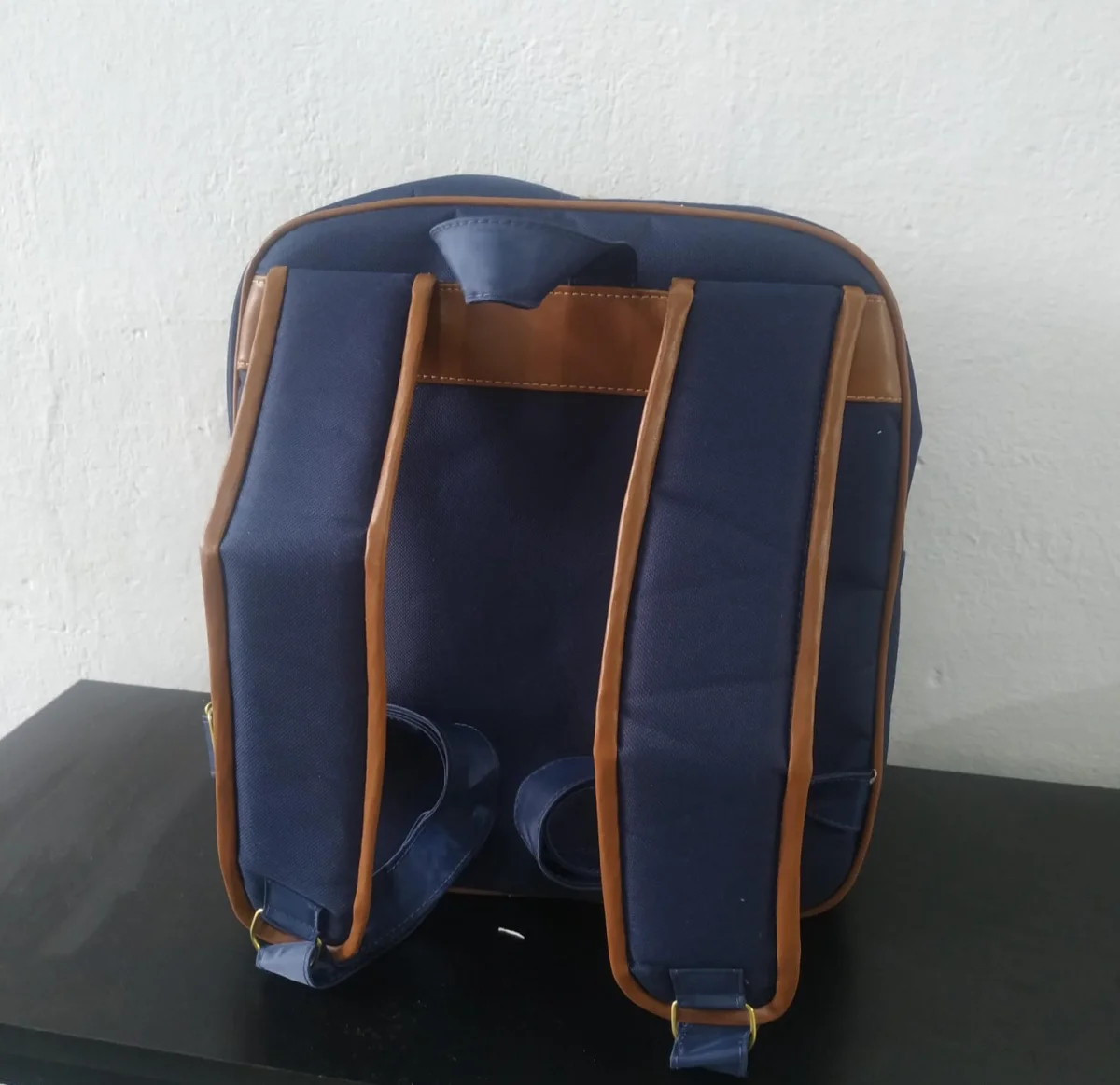 Mochila top - Imagem 3