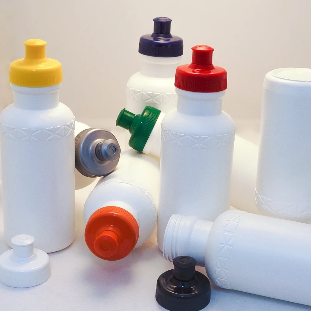 50 Kit com squeeze 500ml + bolsa térmica 12L Personalizado Atacado - Imagem 2