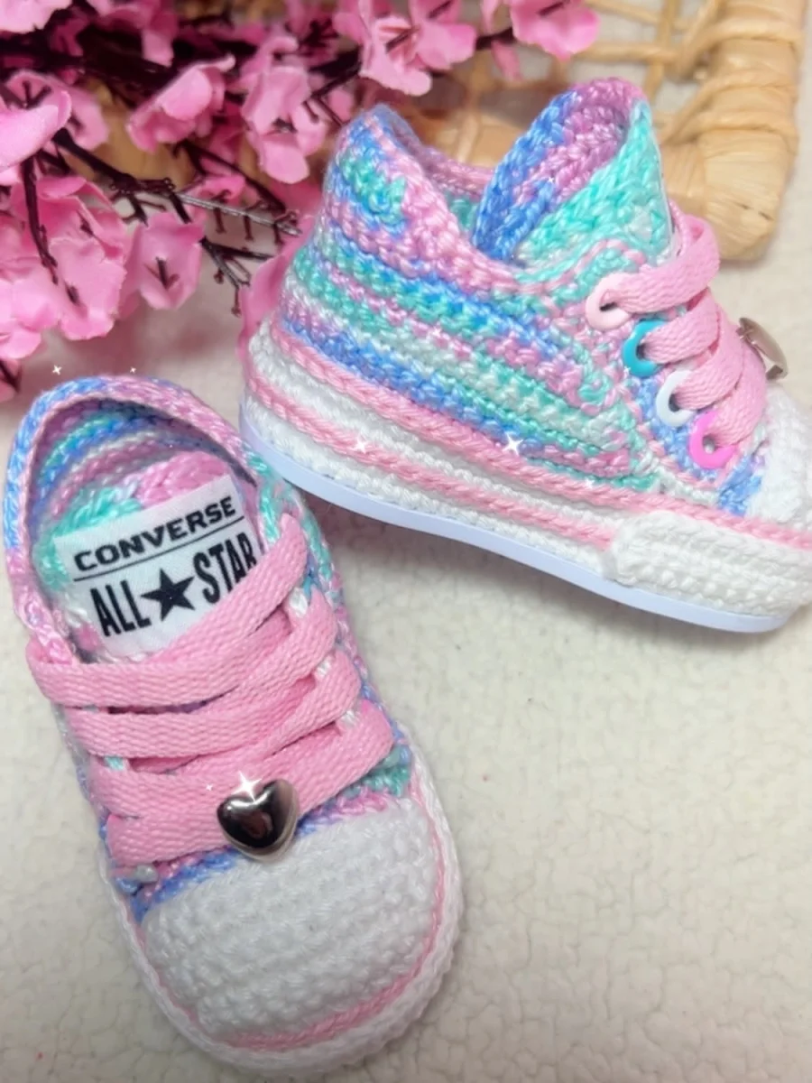 Kit Bebê Personalizado Aurora - Imagem 3