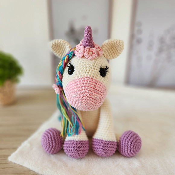 Unicórnios