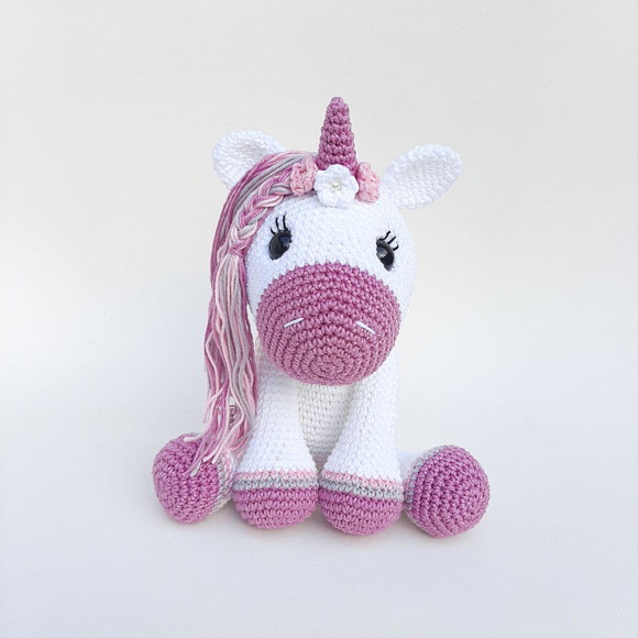 Unicórnios