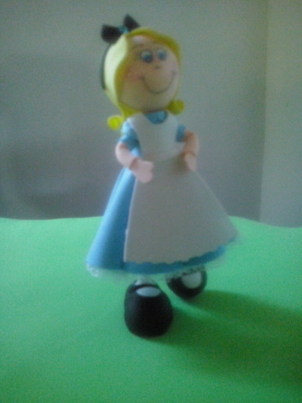 Imagem 5