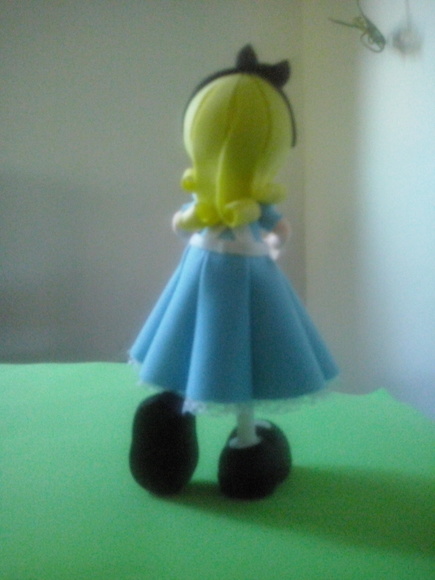 Imagem 3
