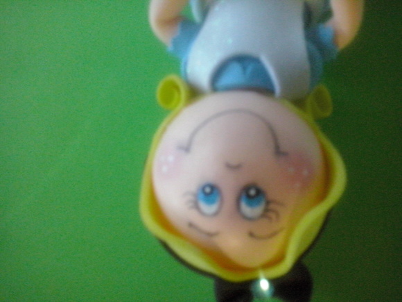 Imagem 4