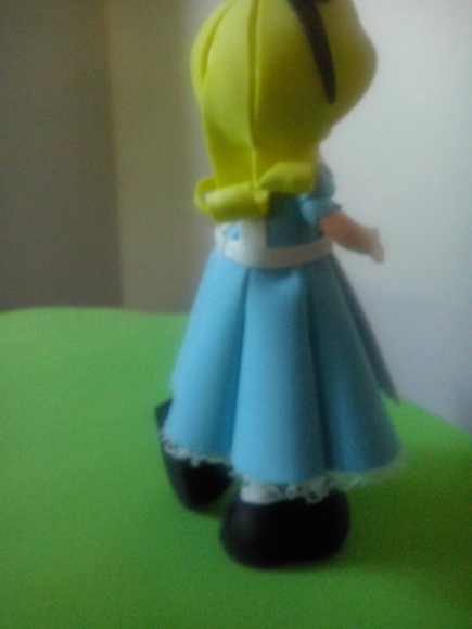 Imagem 2