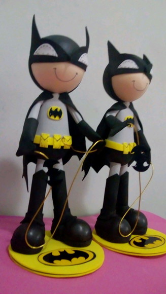 Imagem 5