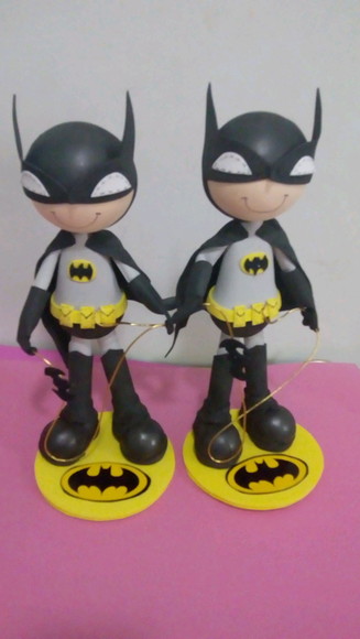 Imagem 3