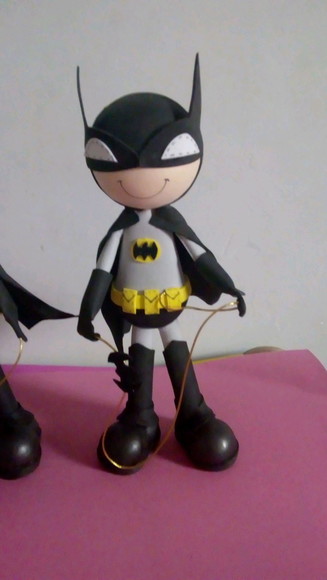 Imagem 4