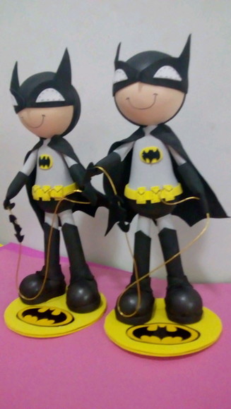 Imagem 2