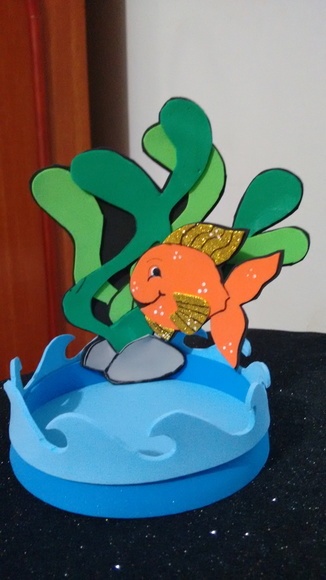 Imagem 2