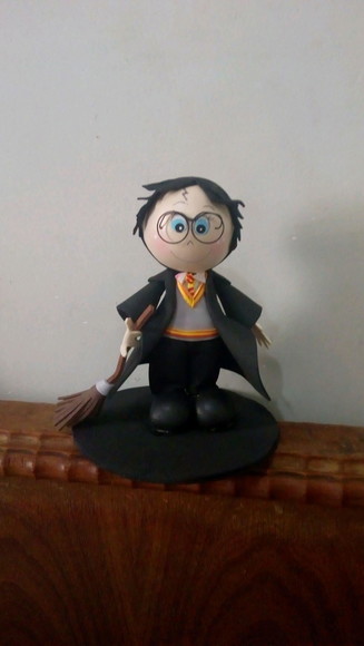 Imagem 2