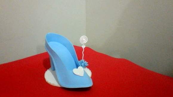 Lembrancinha 15 anos - Imagem 3