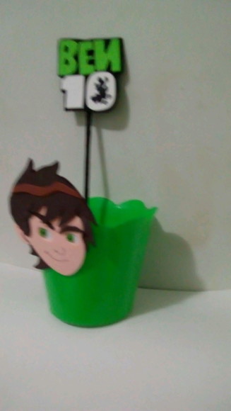 Imagem 3