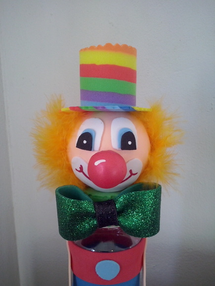 Imagem 2