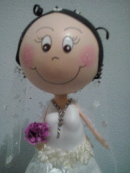 Imagem 2