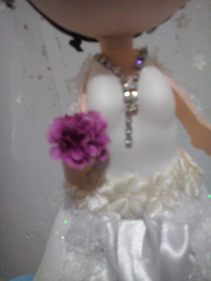 Imagem 5