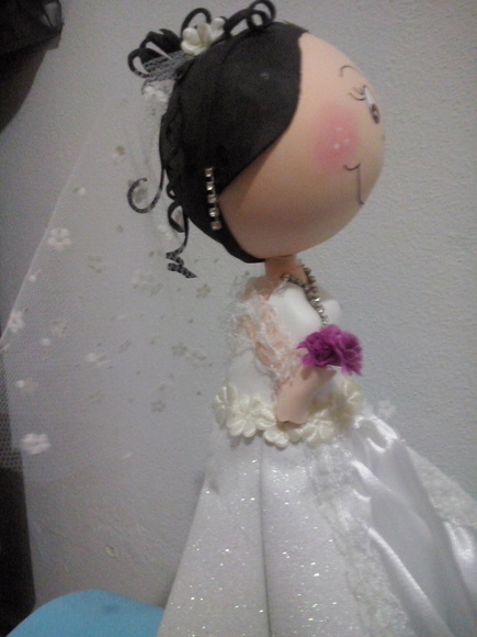 Imagem 4