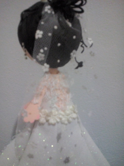 Imagem 3
