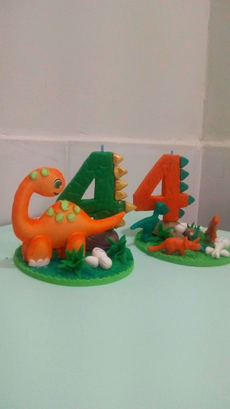 Imagem 4