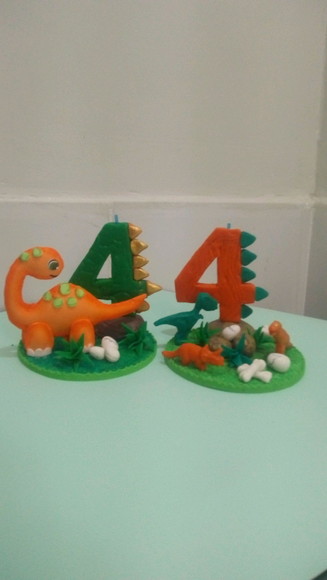 Imagem 3