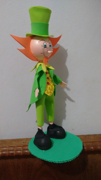Visconde de sabugosa - Imagem 2