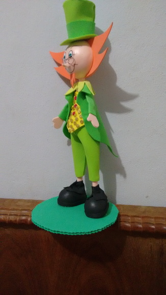 Visconde de sabugosa - Imagem 4