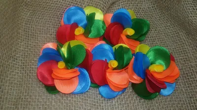 Imagem 2