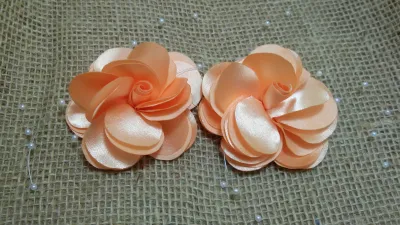 Imagem 4
