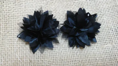 Imagem 5