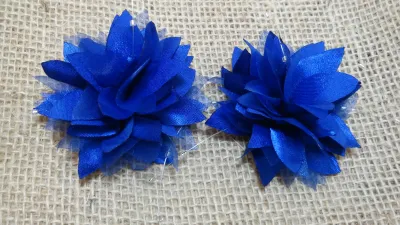 Imagem 4