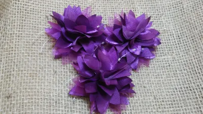 Imagem 3