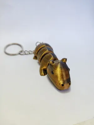 Capivara