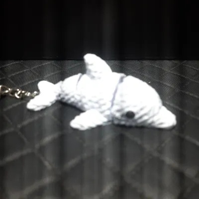 Imagem 3