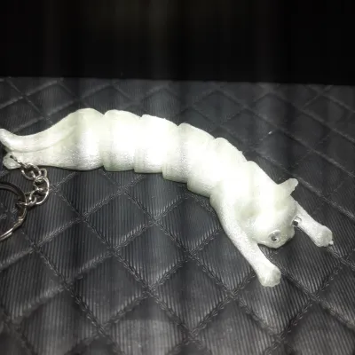 Gato longo flex
