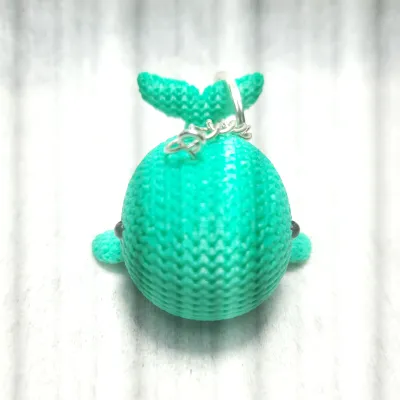 Imagem 3