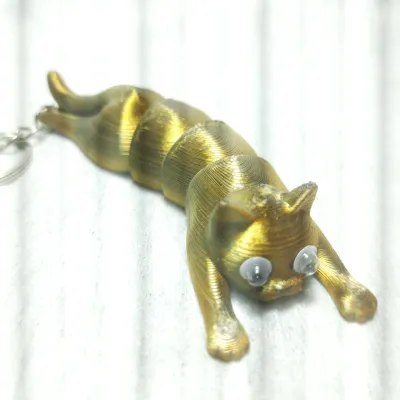 Imagem 3