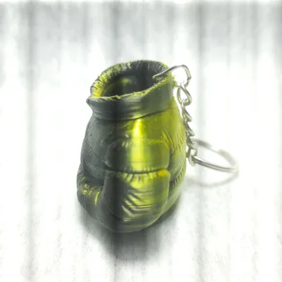 Imagem 2
