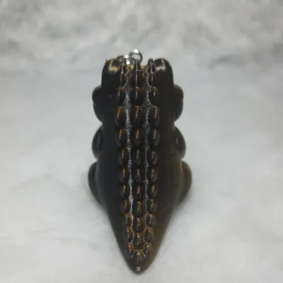 Crocodilo