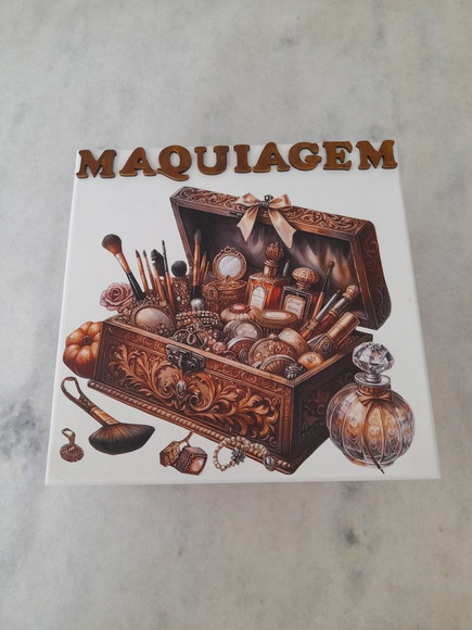 Imagem 3