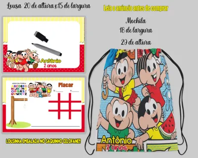 Imagem 4