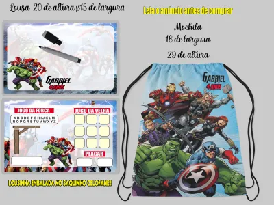 Imagem 2