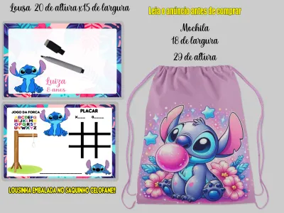 Imagem 2
