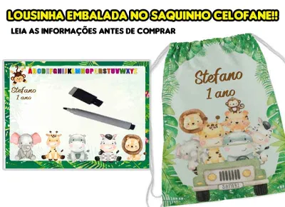 Imagem 2