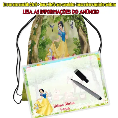 Imagem 2